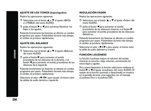 Page 238