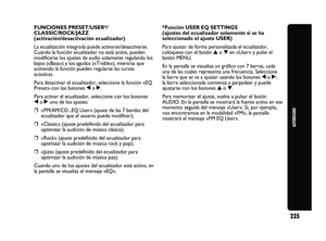 Page 239