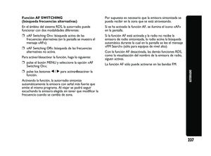 Page 241