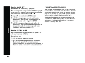 Page 246