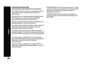 Page 250