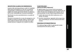 Page 251