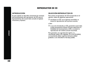 Page 252