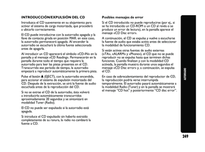 Page 253
