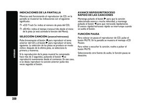 Page 254