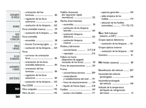 Page 264