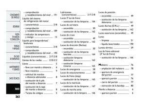 Page 266