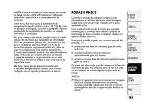 Page 199