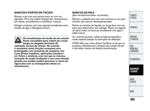 Page 207