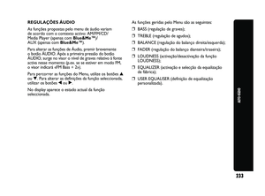 Page 237