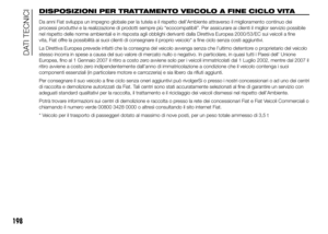 Page 202