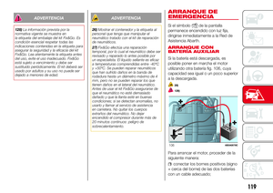 Page 121
