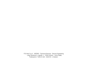 Page 202