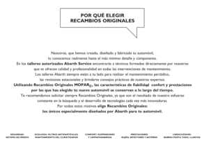 Page 203