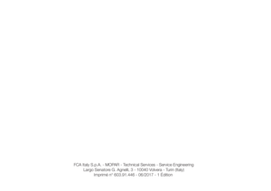 Page 202