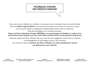 Page 203