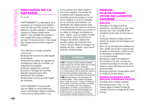 Page 126