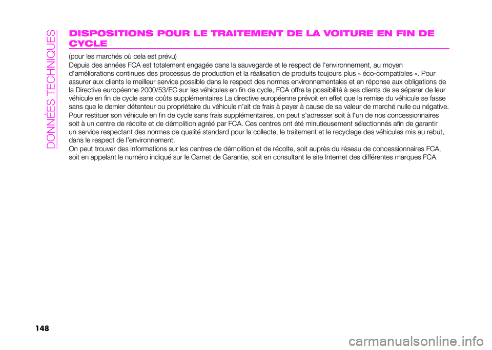 Abarth 500 2021  Notice dentretien (in French) ��>�.���I� �%��A� �(�G��=�F�?� �%
���	�����������
� ���� �� ���
������
� �� ��
 ������� ��
 ���
 ��
�����
�-���� �	�� ������� ��Y ��