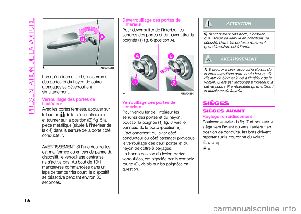 Abarth 500 2021  Notice dentretien (in French) ��8�,�I�%� ��A��A�=�.���>� ��2����.�=�A�?�,� 
�� �
��2�<��<�<�B�?�
�2��������
 �����
� �	� ��	��" �	�� ��������
��� ������ �� �� ���&��
 �� �