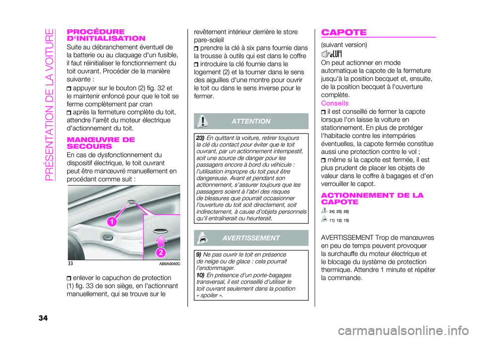 Abarth 500 2021  Notice dentretien (in French) ��8�,�I�%� ��A��A�=�.���>� ��2����.�=�A�?�,� 
�� �����	����
����
����
����
����
�%��
�� �� ������
������
� ����
����	 ��
�	� �������
� �