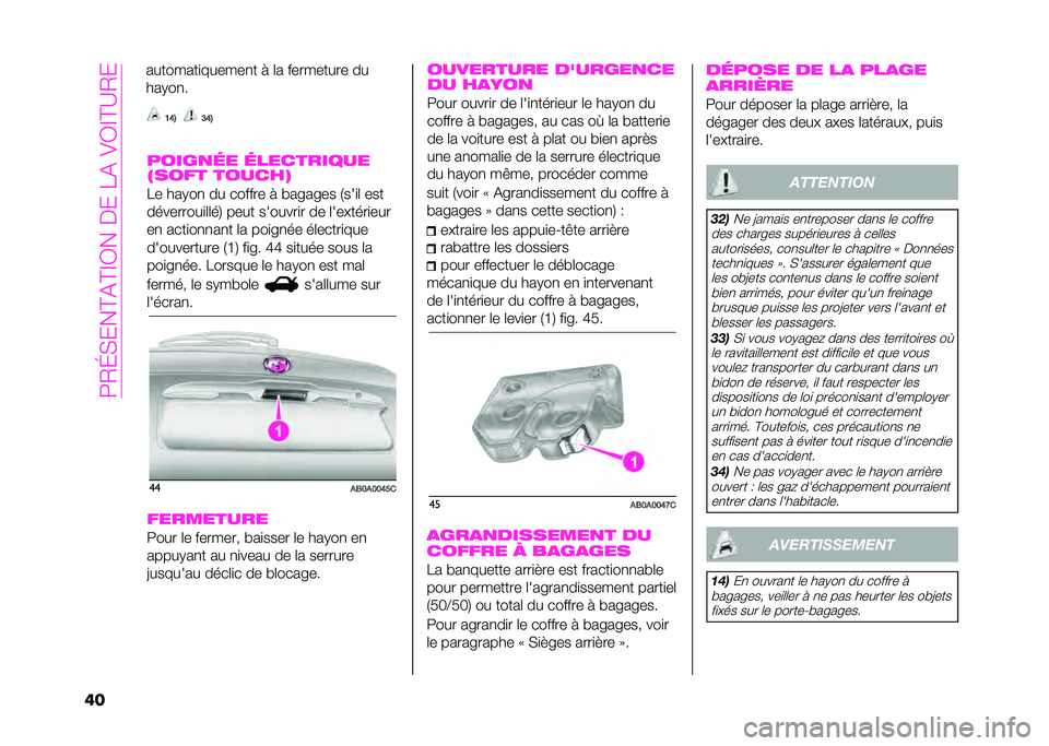 Abarth 500 2021  Notice dentretien (in French) ��8�,�I�%� ��A��A�=�.���>� ��2����.�=�A�?�,� 
�� �?�B�#
�=�B�#
�����
�	� �	���������
� ���� ������"
�2� ���&��
 �� ������ �# ���!��!�� �-���
�	 ��