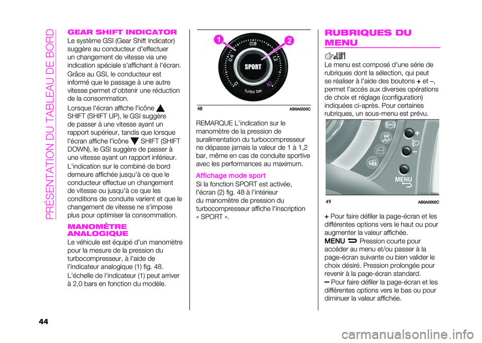 Abarth 500 2021  Notice dentretien (in French) ��8�,�I�%� ��A��A�=�.���>�?��A��C�2� ��?��>� ��C�.�,�>
�� ���
� ����� ��
����
���
�2� ��&����� �)�%�= �-�)��� �%��
�� �=�
��
������/
���!�!��� �� �