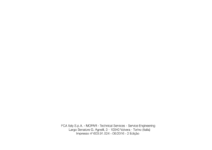 Page 202