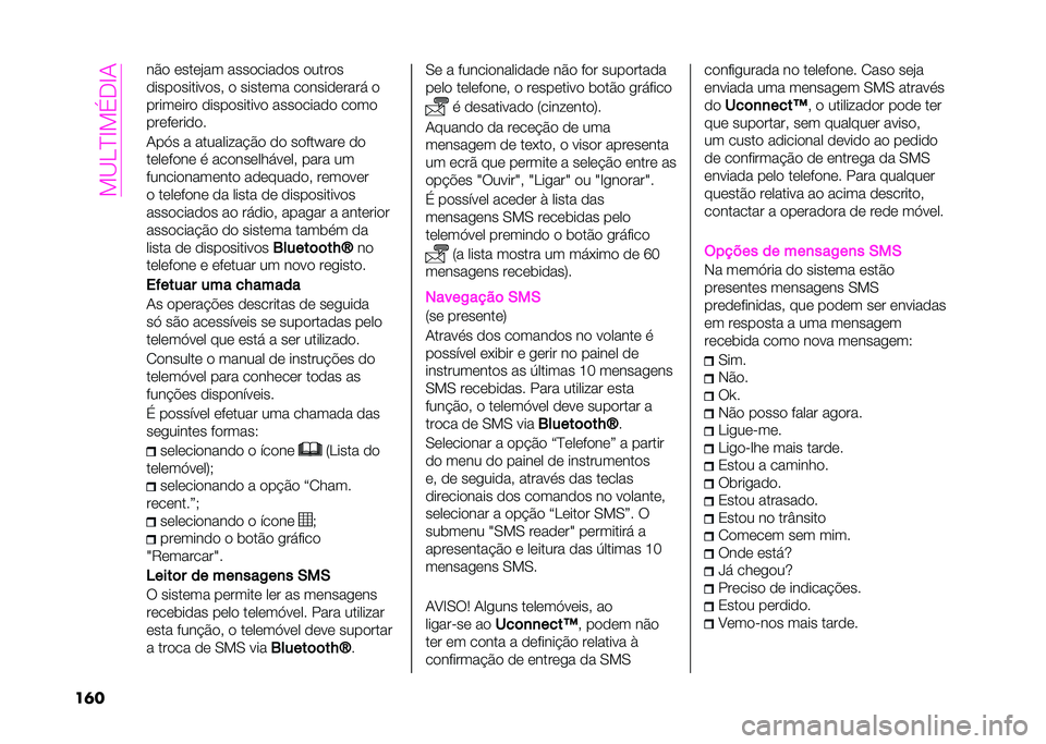 Abarth 500 2021  Manual de Uso e Manutenção (in Portuguese) ���?�J�B�G��>�<�G�
��� ��$�
 �	���	�)�� ����
����
�
� �
����
�
�
����
����� �
��( �
 �����	�� ��
����
�	���� �

�����	���
 �
����
����� �
 ��