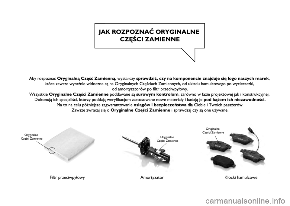 Abarth 500 2021  Instrukcja obsługi (in Polish) 
