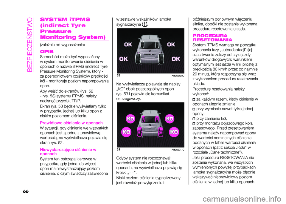 Abarth 500 2021  Instrukcja obsługi (in Polish) ��G�9�B�&�C�9�/�B�9�^�4�A�+� 
�� ������ �*��	��
�#�*�.�8�*�6�,�<�) ��(�6�,
�	�6�,�1�1�-�6�,
��7�.�*�)�7�6�*�.�/ ��(�1�)�,�+�%
�5����	�$���	 �� �������$�	����8
��	��
�