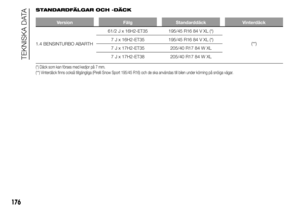 Page 180
