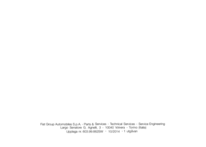Page 202