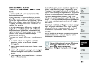 Page 202