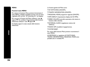 Page 237