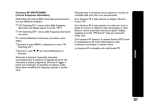Page 238