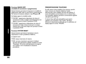 Page 243