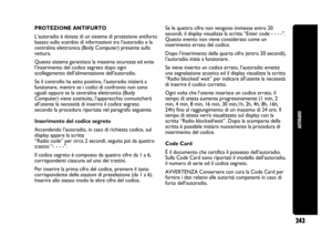 Page 244