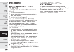 Page 201