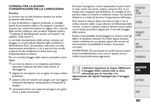 Page 202