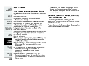 Page 201