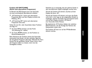 Page 238