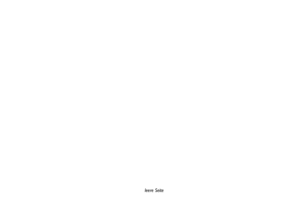 Page 257