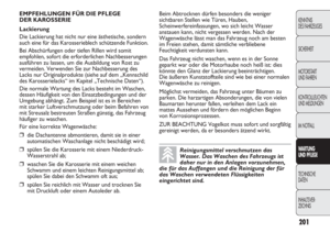 Page 202