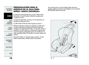 Page 121