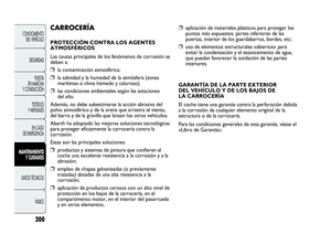 Page 201