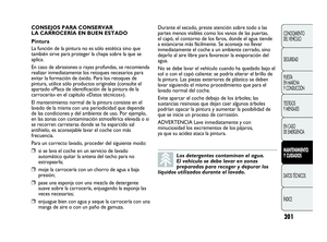 Page 202