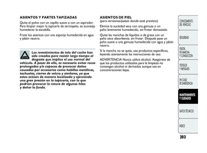Page 204