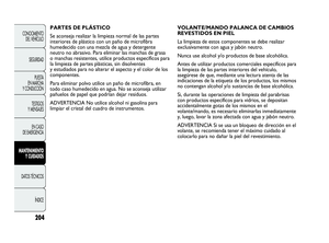 Page 205