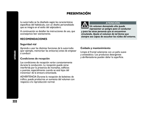 Page 223