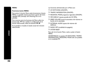 Page 237